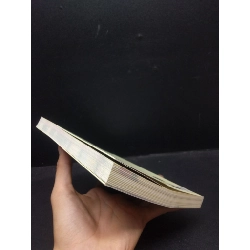 Những khúc hát thương nhau Đỗ Xuân Thảo - Phan Thị Hồ Điệp 2016 Mới 80% bẩn ố nhẹ HCM.ASB0309 913448