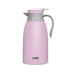 UNIE UKW09-P – Nhỏ gọn mà tiện nghi