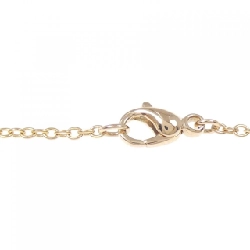 Chanel Coco Crush Necklace - Hàng hiệu Authentic 842244