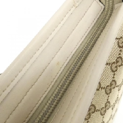 Gucci 388924 KQWFZ Túi đeo vai - Hàng hiệu Chính hãng 768068