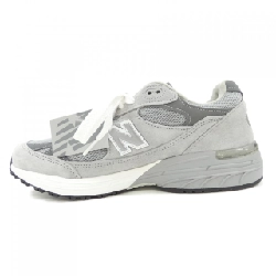 Giày thể thao New Balance MR993GL - Hàng hiệu Authentic 902608