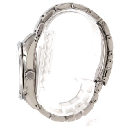 Seiko Grand Seiko - Bộ sưu tập Di sản - Spring Drive 9R65-0DY0/SBGA439 SS tự động - Hàng hiệu Chính hãng 879760