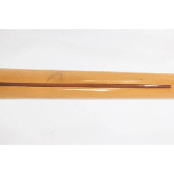 ＦＥＮＤＥＲ ６９ ＴＬ ＴＨＩＮＬＩＮＥ （ＭＥＸＩＣＯ） - Hàng hiệu Authentic 878347