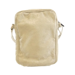 Balenciaga 721850 Túi - Hàng hiệu Chính hãng 804878