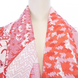 HERMES PETIT H *PH-7208 Cape - Hàng hiệu Authentic 808857