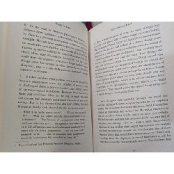 Essays in love - Alain De Botton 1020918