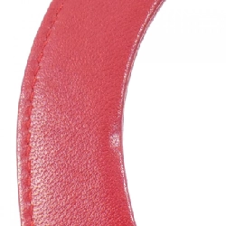 【Vintage】Christian Dior Lady Dior Large CAL44560 Bag 618421