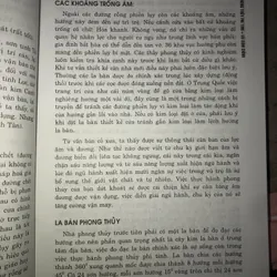 Phong thủy phi tinh  703520