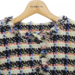 Áo khoác MARLENE DAM 629523