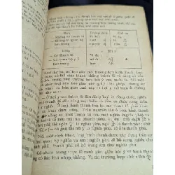 Nghiên cứu về chữ Nôm - Lê Văn Quán 592521
