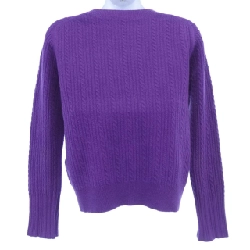 SHIPS ニット - Hàng hiệu Authentic 822033