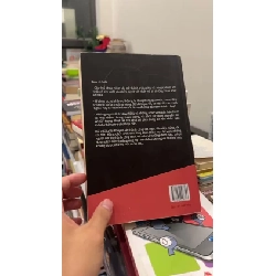 Chó Sủa Nhầm Cây - Eric Barker - BT 1025403