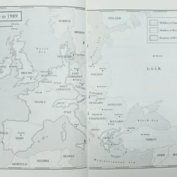 Cách mạng 1989 sự sụp đổ của đế quốc Sô-viết (Sebestyen) 442525