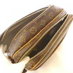 Túi xách vai Louis Vuitton Monogram Reporter 28cm M45254 - Hàng hiệu Chính hãng 802347