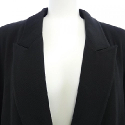 【Cổ điển】Chanel CHANEL P06494V04022 96P Áo khoác 630838