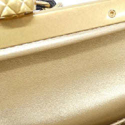 Túi Chanel - Hàng hiệu Authentic 803998