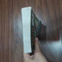 555 món ăn việt nam - kỹ thuật chế biến và giá trị dinh dưỡng 545596