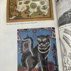 Gs NGUYỄN TRÂN- NGHỆ THUẬT ĐỒ HOẠ -  747927