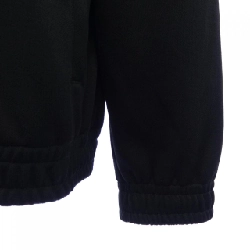 【Mã giảm giá】Gucci GUCCI Áo khoác 636702