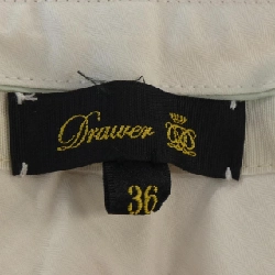 Đồ hiệu DRAWER 6514-236-1258 Quần - Hàng hiệu Authentic 820258