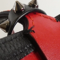 Túi Christian Louboutin - Hàng hiệu Chính hãng 770298