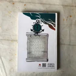 Thuyền Trưởng Tuổi 15 - Jules Verne 900647