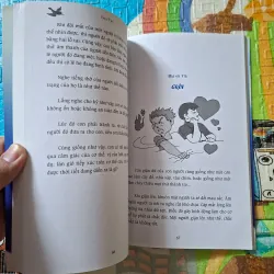 Chắp Cánh Thiên Thần - Tập 2 973157