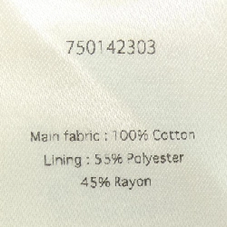 Áo khoác LIBERAIDERS - Hàng hiệu Authentic 902467