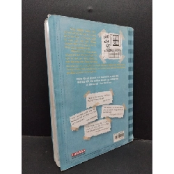 Nhật ký chú bé nhút nhát mắc kẹt Jeff Kinney mới 70% bẩn bìa, ố nhẹ, tróc gáy, tróc bìa, ẩm 2014 HCM.ASB3010 917305