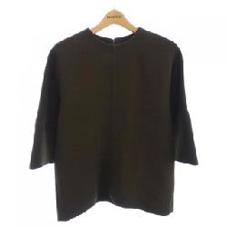 MARNI CAMAS30A00TW420 Áo - Hàng hiệu Chính hãng