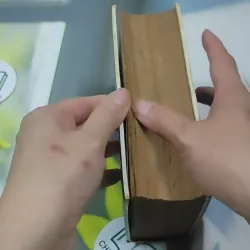 Từ Điển Đồng Nghĩa Phản Nghĩa Anh - Việt - Quang Hùng 727393