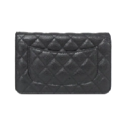 Ví Chanel Timeless Classic Line AP0250 - Hàng hiệu Authentic 770536