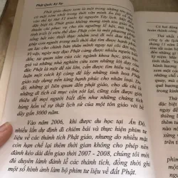 Phật quốc ký sự 1001048