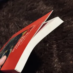 Không thể sống mà không viết 991075