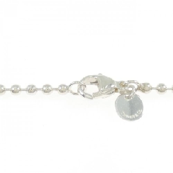 Dây chuyền Tiffany Return to Tiffany - Hàng hiệu Authentic 840046