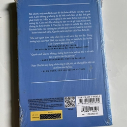 Không đến một 448610