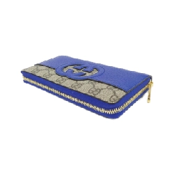 Ví Gucci 701423 K9GSG - Hàng hiệu Chính hãng 806140