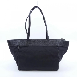 【Mã giảm giá】Túi ADMJ 661495