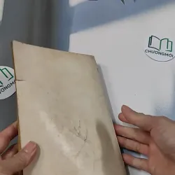 [XƯA] Muốn Thành Công Trên Trường Đời (1992) - Elmer. Wheeler 776024