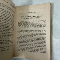 Đắc nhân tâm - Nguyễn Hiến Lê 1031608