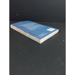 Lịch sử của tính hiện đại mới 60% ố ẩm có viết trang đầu 2017 HCM2811 Jacques Attali LỊCH SỬ - CHÍNH TRỊ - TRIẾT HỌC 917960