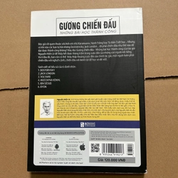 Gương chiến đấu 551574