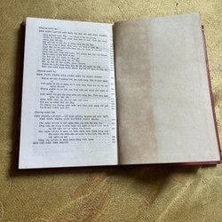 TIỂU SỬ VLADIMIA ILICH LÊNIN 475756