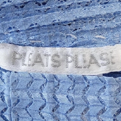 Pleats Please PLEATS PLEASE PP11-JT685 Đầm - Hàng hiệu Chính hãng 814489