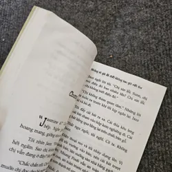 Những cô gái đã chết không bao giờ viết thư 734453