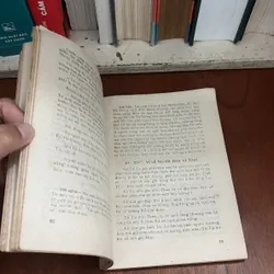 II Sách Xưa: Cổ Học Tinh Hoa - Ôn Như Nguyễn Văn Ngọc, Tử An Trần Lê Nhân - 1988 631789