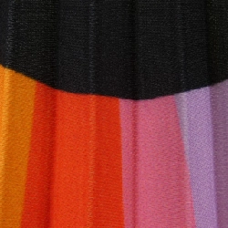 Chân váy PATOU - Hàng hiệu Authentic 655618