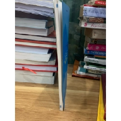 Hướng dẫn kiểm tra nhà nước và chứng nhận an toàn thực phẩm nhập khẩu -TS Trần Quang Trung 728020