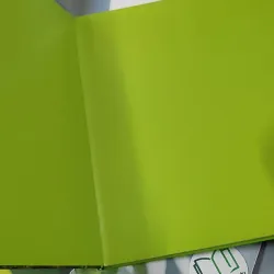 [MIỄN PHÍ BỌC SÁCH] La France - Jean-Michel Billioud 990432