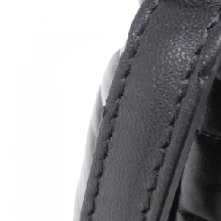 Túi du lịch Dior Nomad Christian Dior S5553BMIG 623720